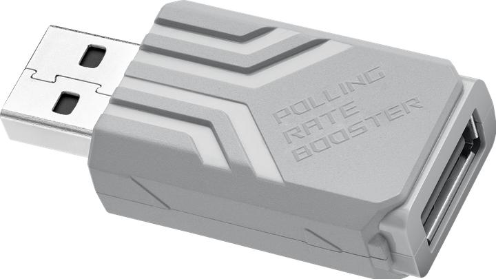 Produktbild ASUS ROG Polling Rate Booster
