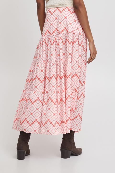 Produktbild Atelier Rêve IRSTELLA SK - 20118524 (42)