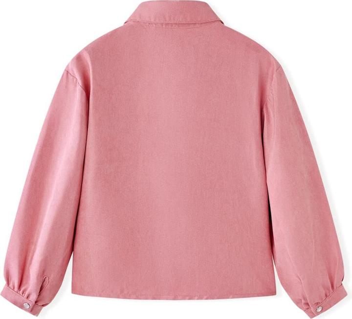 Produktbild vidaXL Kinderbluse (104)