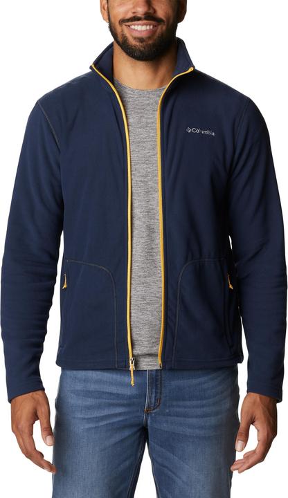 Image du produit Columbia Fast Trek Light Full Zip Fleece (XXL)