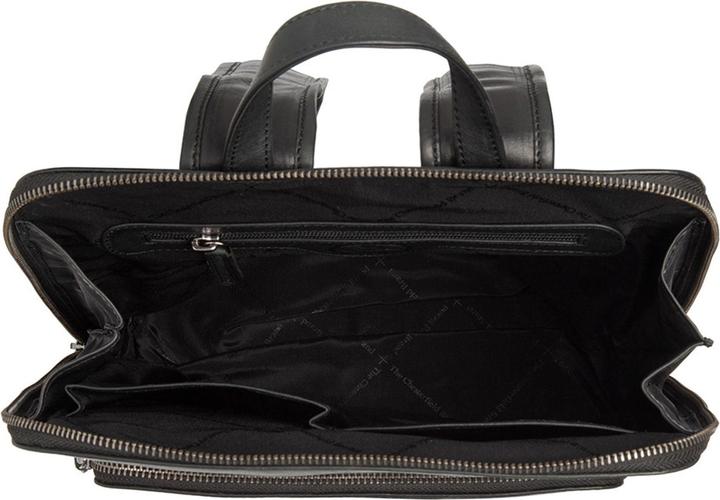 Immagine prodotto The Chesterfield Brand Fornella City Zaino in pelle 33 cm (9 l)