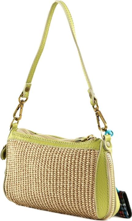 Immagine prodotto Gabs Pepita Shoulder Bag