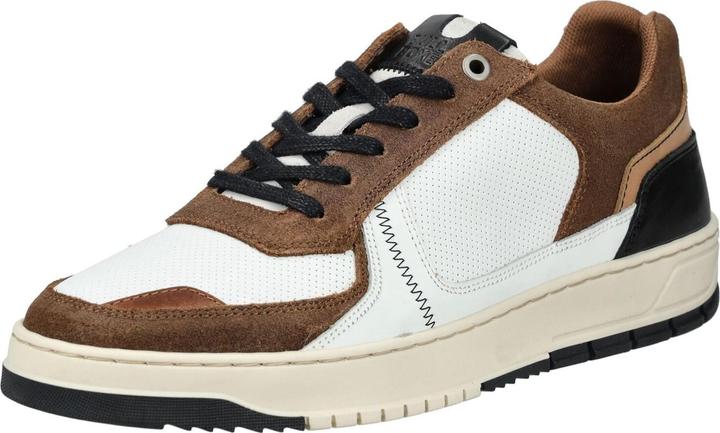 Produktbild Bullboxer Sneaker (42)
