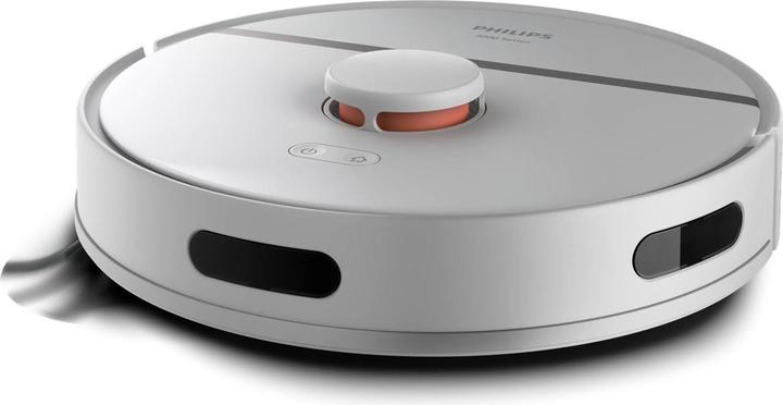 Produktbild Philips 3000 series XU3000/02 (4000 Pa)