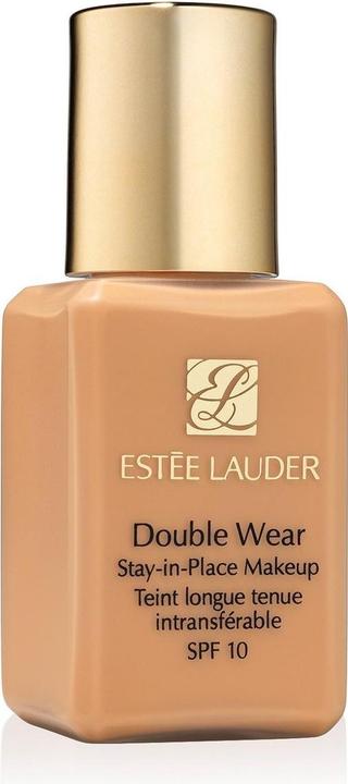 Image du produit Estée Lauder Double Wear Stay In Place (3W1 Tawny)