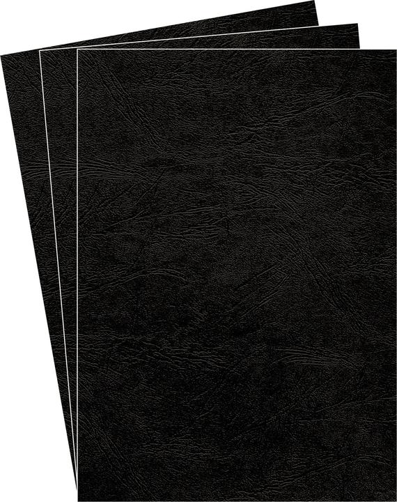 Produktbild Fellowes FSC Certified