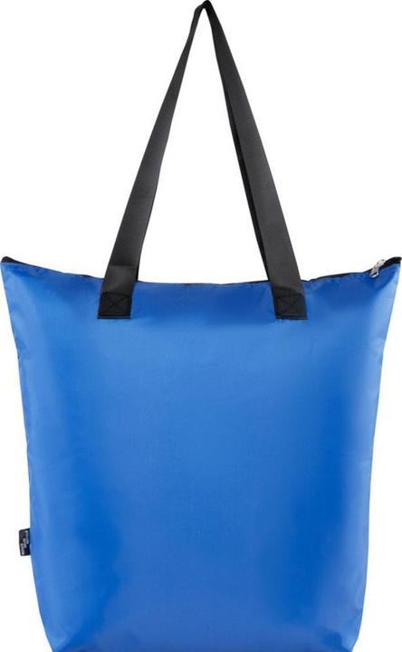 Image du produit Generic Tote bag isotherme ECOFOLD (15 l)