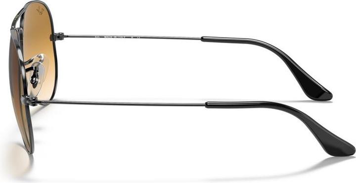 Immagine prodotto Ray Ban Gradiente aviatore