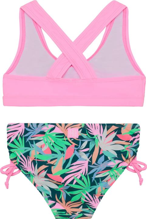 Immagine prodotto Color Kids Bikini Mediterranea (152)