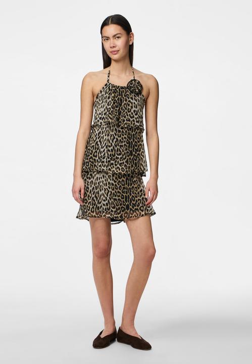 Image du produit Pieces PCCLARA Minikleid (XS)