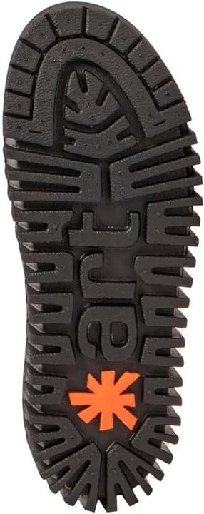 Image du produit Art Piattaforma Brighton (42)