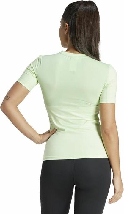 Produktbild adidas Tf Train T (XS)