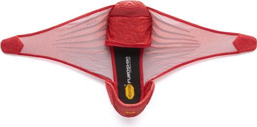 Produktbild Furoshiki Woman (41)