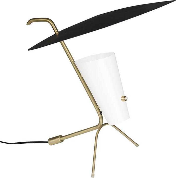 Image du produit Sammode G24 (E27)