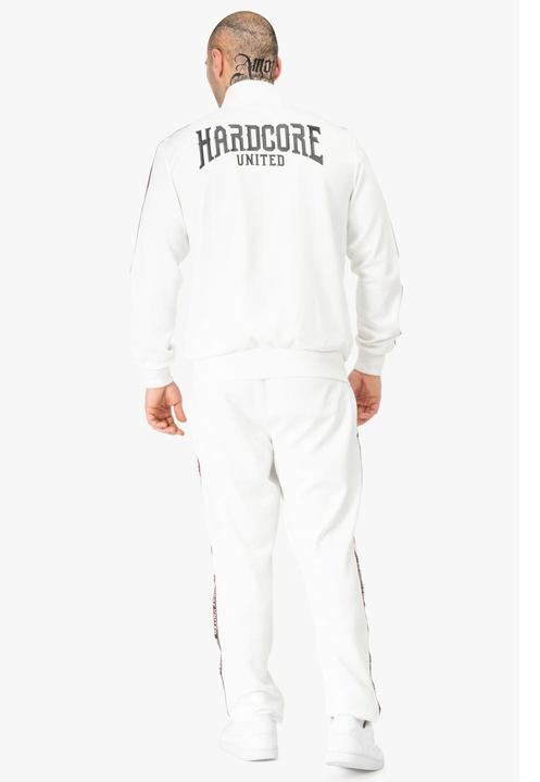 Produktbild Hardcore United Gentle Core (L)