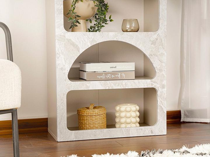 Immagine prodotto Vente-unique Luela (60 x 32 x 150 cm)