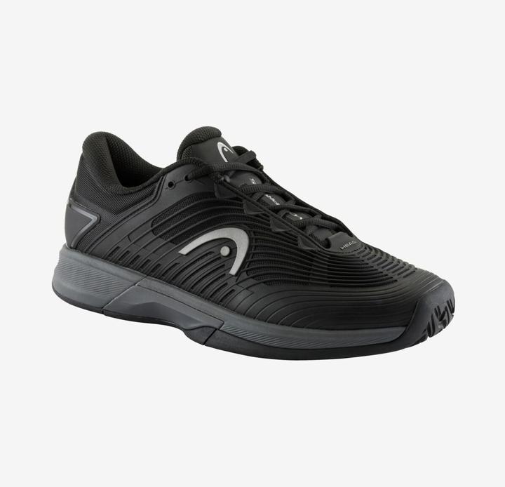 Produktbild Head Revolt Pro 4.5 Men BKDG (42.5)