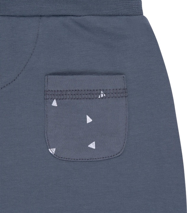 Actual product image Lässig Pants (92)