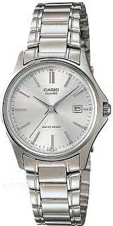 Produktbild Casio LTP-1183A-7A (Analoguhr, 25 mm)
