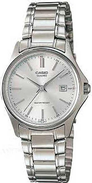 Image du produit Casio LTP-1183A-7A (Montre analogique, 25 mm)