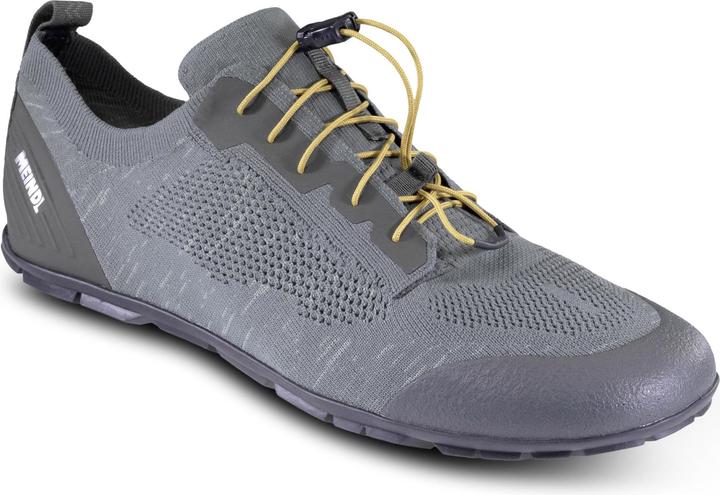 Produktbild Meindl Pure Comfort (42)