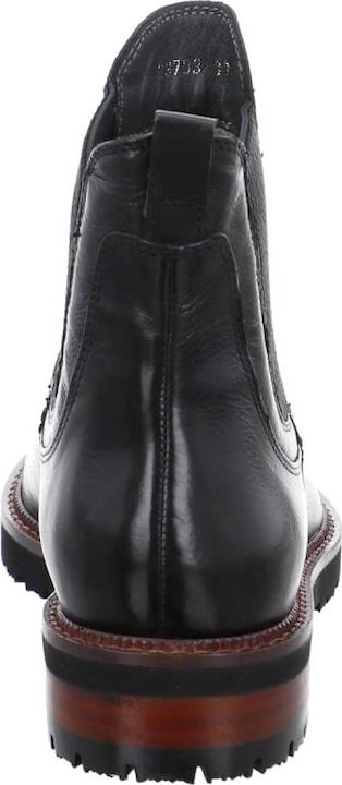 Actual product image Everybody Ankle boot (39)