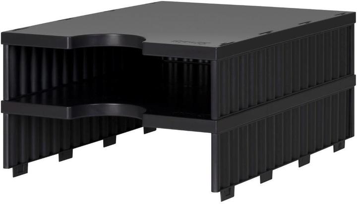 Produktbild Styro Aufbaueinheit