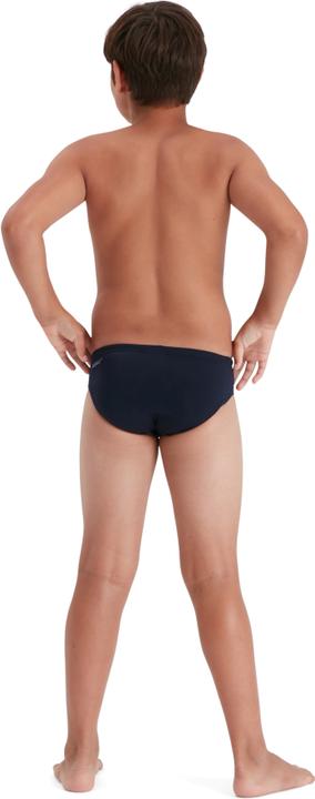 Actual product image Speedo ECO Endurance+ 6.5cm Brief (116)