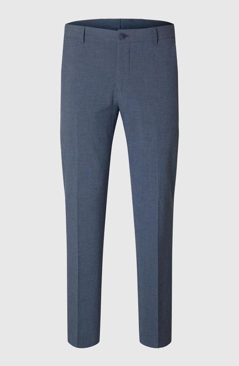 Image du produit Selected Homme Pantalon de costume slim fit (50)
