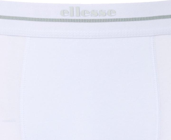 Produktbild Ellesse AMBRIA Trunks (S, 3er Pack)