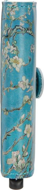 Image du produit Secrid Art Almond Blossom Miniwallet -lompakko
