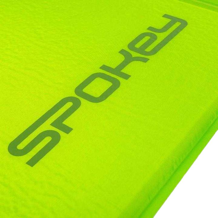 Produktbild Spokey Fatty Isoliermatte