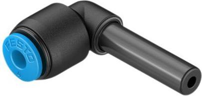 Produktbild Festo Push-in L Connector, 6mm, 4mm
