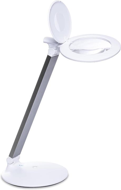 Daylight Halo Go 2