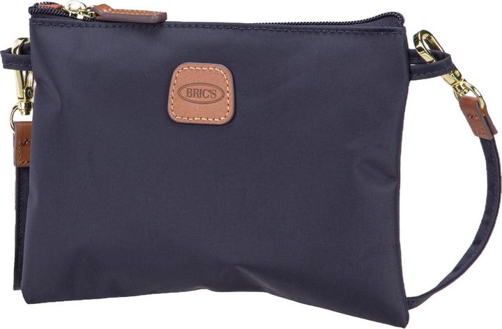 Produktbild Brics X-Collection Daypack 39 cm Laptopfach (19 l)
