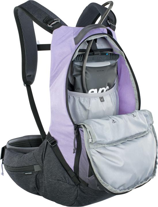 Produktbild Evoc Trail Pro 16 (16 l)