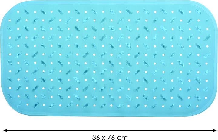 Produktbild MSV Premium (36 x 76 cm)