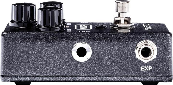 Produktbild Mxr M300 Reverb pedaal (Gitarre)