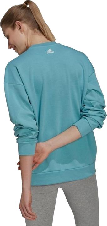 Produktbild Adidas Sweatshirt (XS)