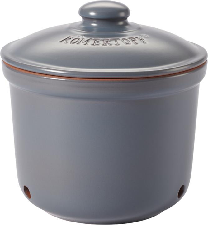 Produktbild Römertopf Frischetopf Maxi ø 20 cm