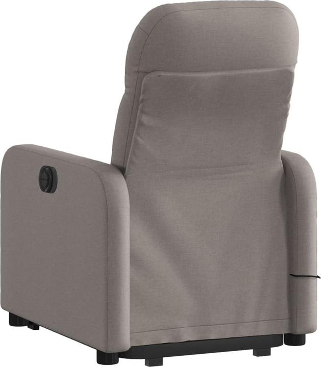 Actual product image vidaXL Itzal