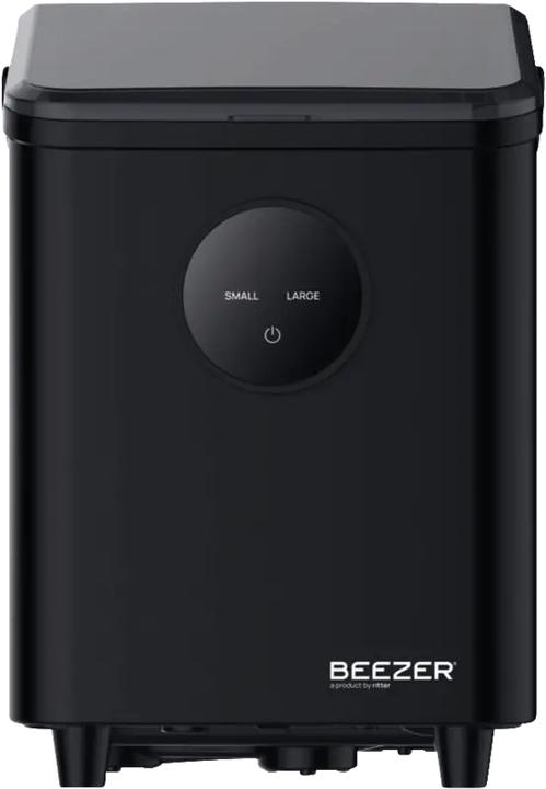 Ritter BEEZER IceCube mini Eiswürfelmaschine