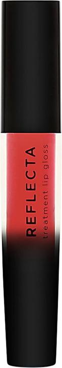 Immagine prodotto Nouba Reflecta Treatment Lip Gloss Lucidalabbra n.09 (N. 9)
