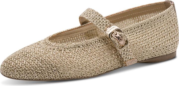 Image du produit Tamaris Ballerines Core Dames (42)