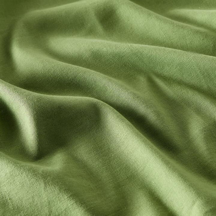 Produktbild La Redoute Interieurs Warna (135 x 280 cm)