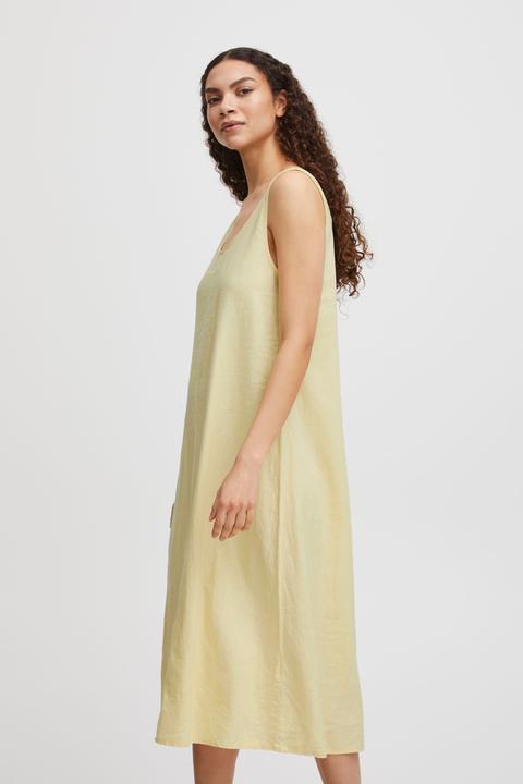 Produktbild B.young BYFALAKKA STRAP DR - 20812958 (38)