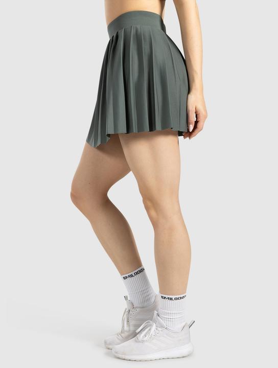 Produktbild Smilodox Rock Cindra (L)