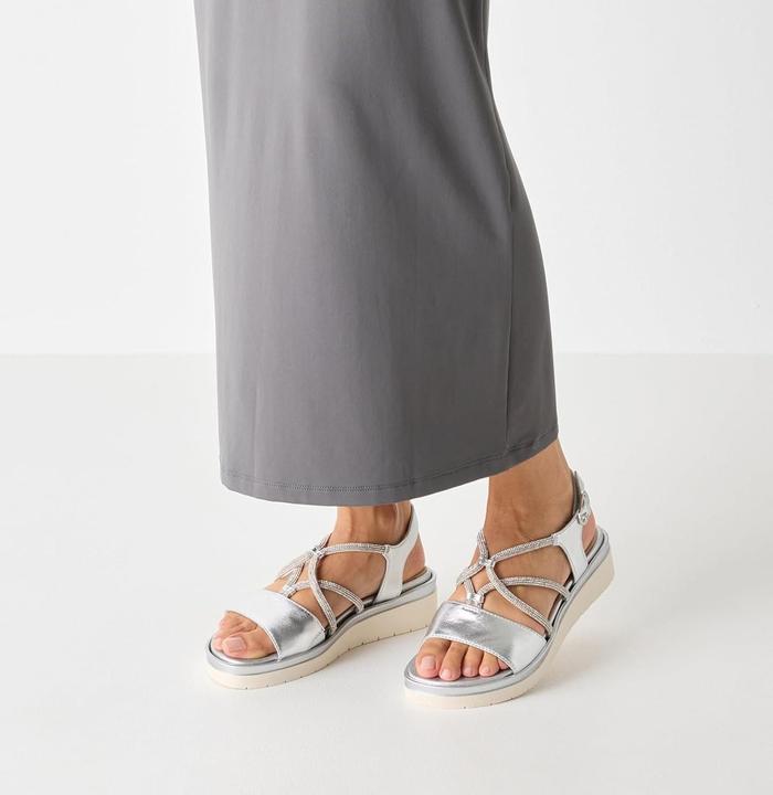 Image du produit Tamaris Sandali Comfort Essentials (39)