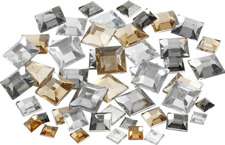 Immagine prodotto Creativ Company Strass