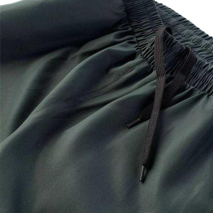 Produktbild Hi-Tec Hicko Shorts (XL)